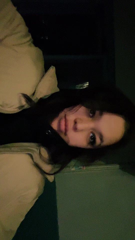 TikTok video thumbnail by knekova_li