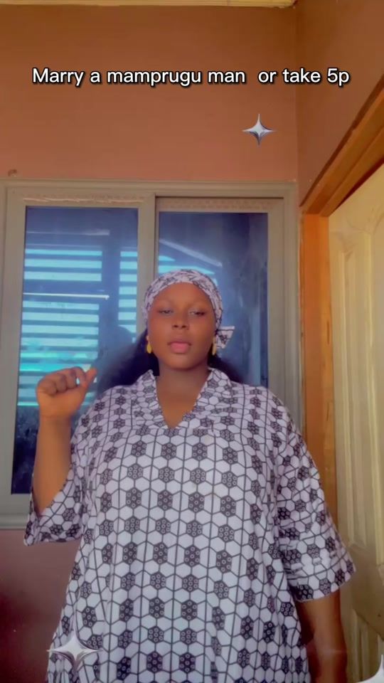 TikTok video thumbnail by mirahbby5