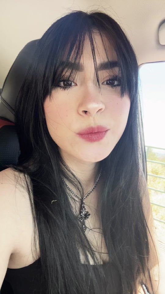 TikTok video thumbnail by vickyyvvd