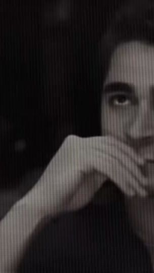 TikTok video thumbnail by youssrazaiter1