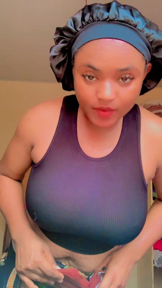 TikTok video thumbnail by chendahellen
