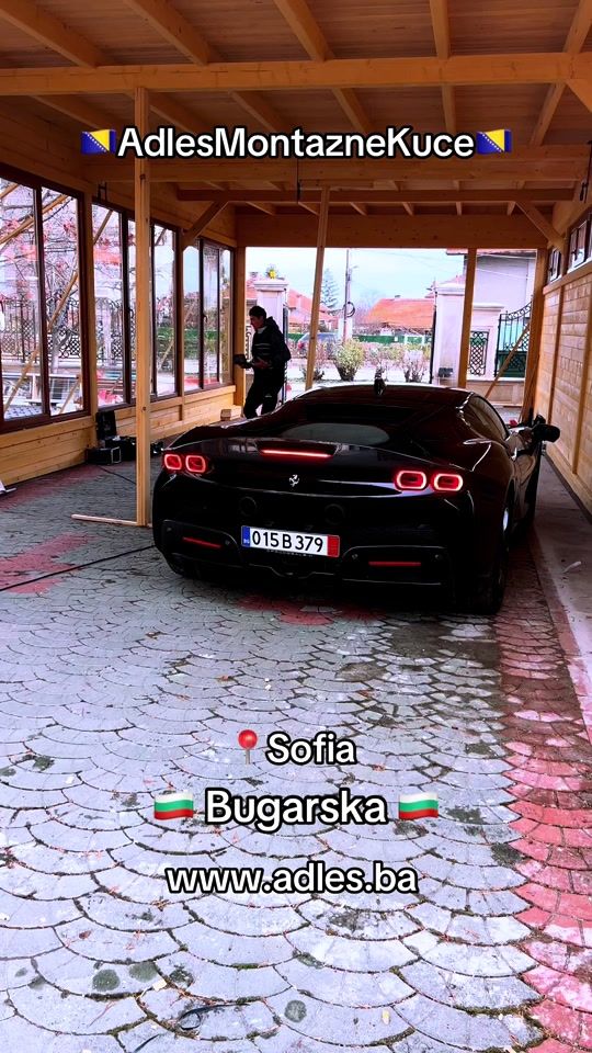 TikTok video thumbnail by ado_adles