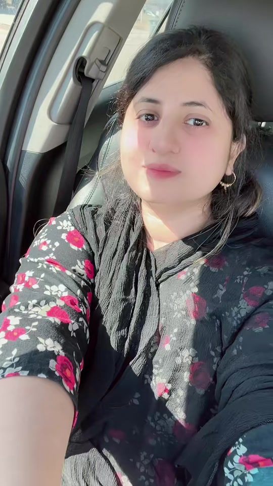 TikTok video thumbnail by amnarohaan29