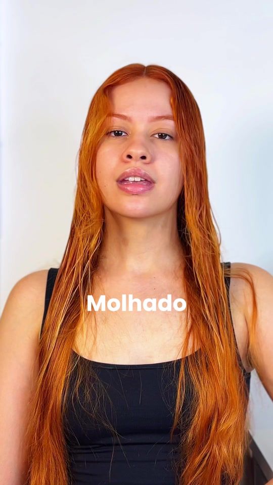 TikTok video thumbnail by gabidonato