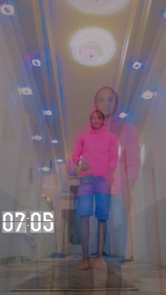 TikTok video thumbnail by dylanludi