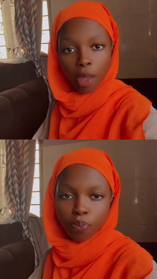 TikTok video thumbnail by dakhadijah
