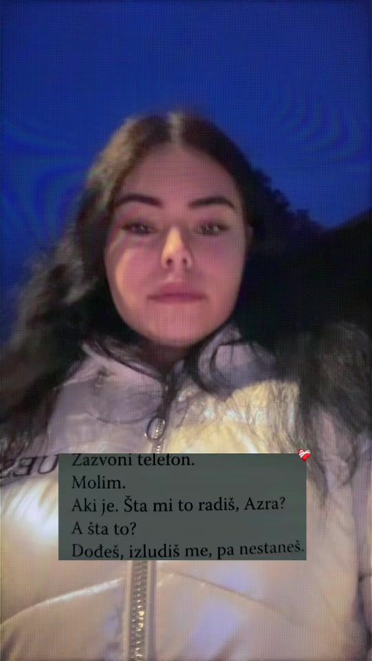 TikTok video thumbnail by anamarijaaa_005