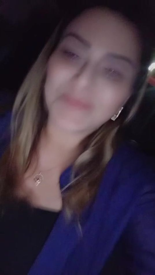 TikTok video thumbnail by periw_0202
