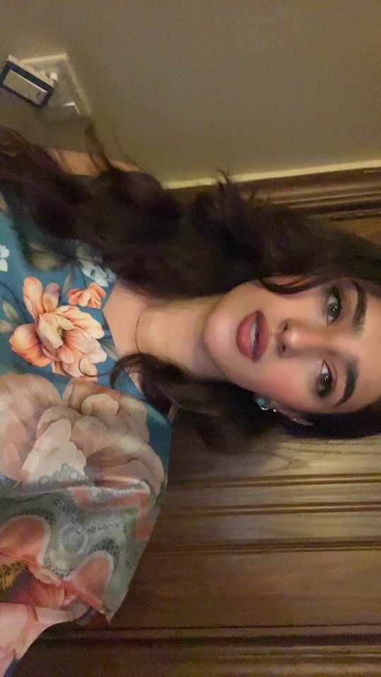 TikTok video thumbnail by _miraj02