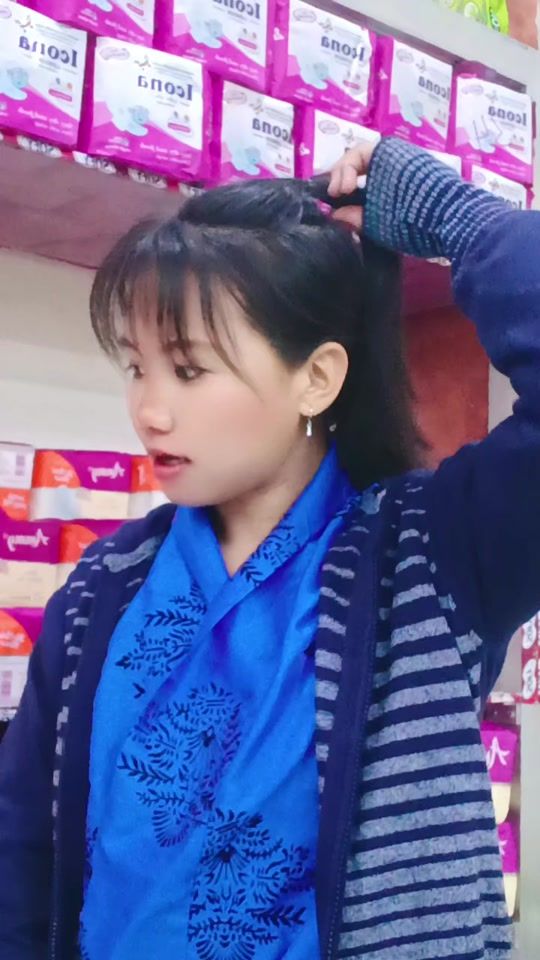 TikTok video thumbnail by swangmo00