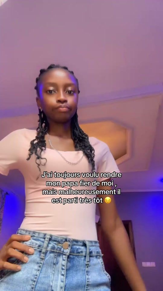 TikTok video thumbnail by jocelyne469