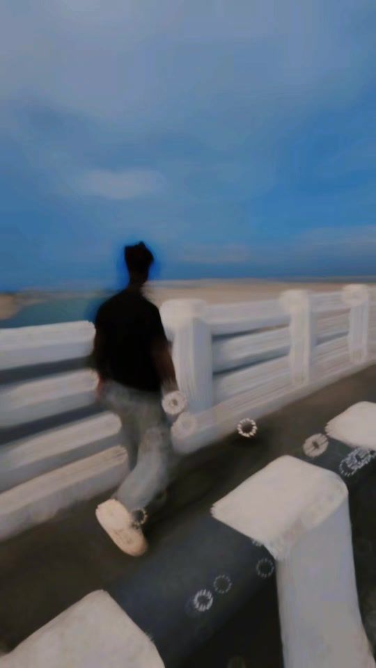 TikTok video thumbnail by gs_shahi_suryabansi