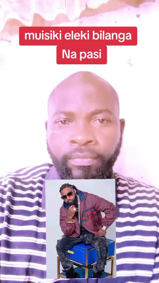 TikTok video thumbnail by filstonlukutu