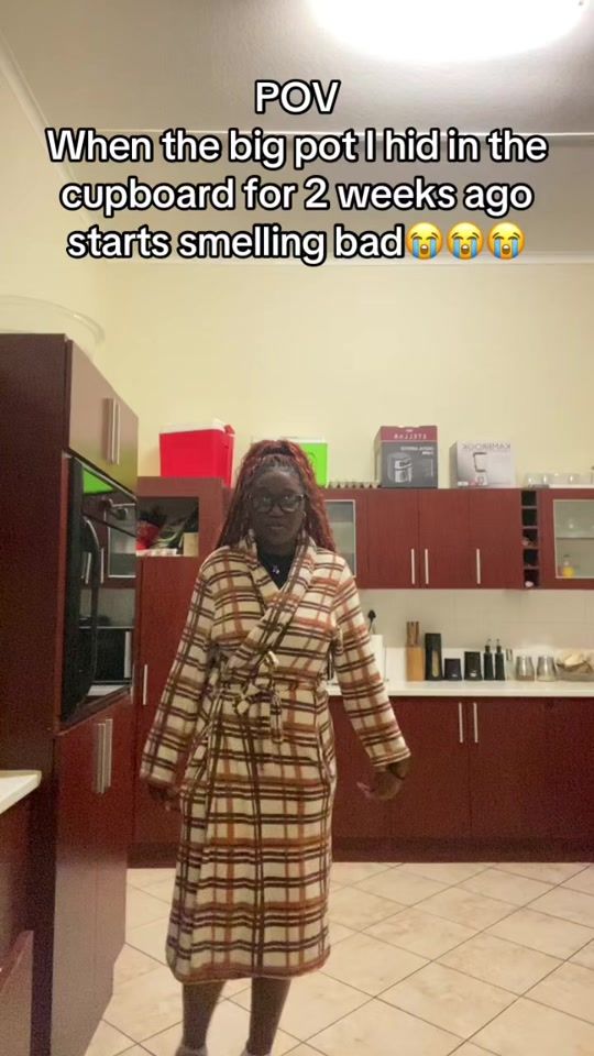TikTok video thumbnail by its_.michelle10