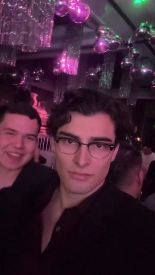 TikTok video thumbnail by ramiro.barco
