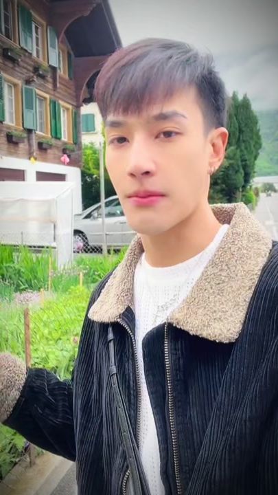 TikTok video thumbnail by mos_saksit