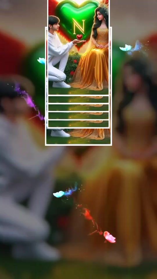 TikTok video thumbnail by bb.khushi1978
