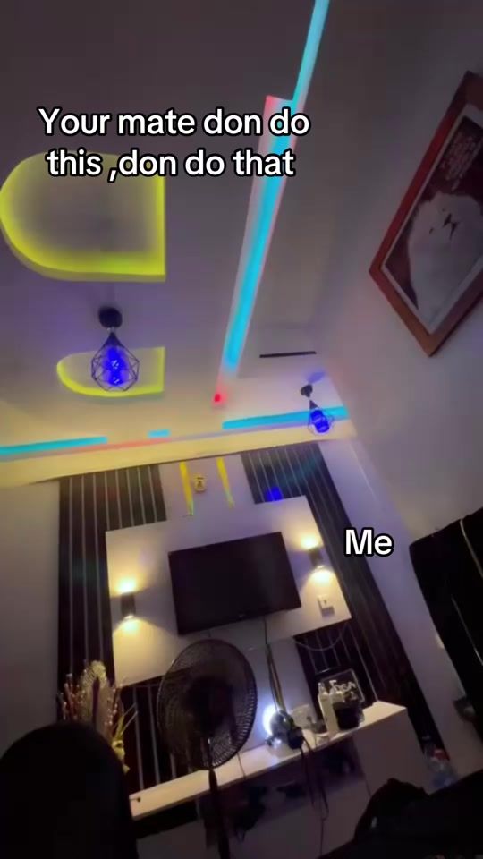 TikTok video thumbnail by md.pablo0