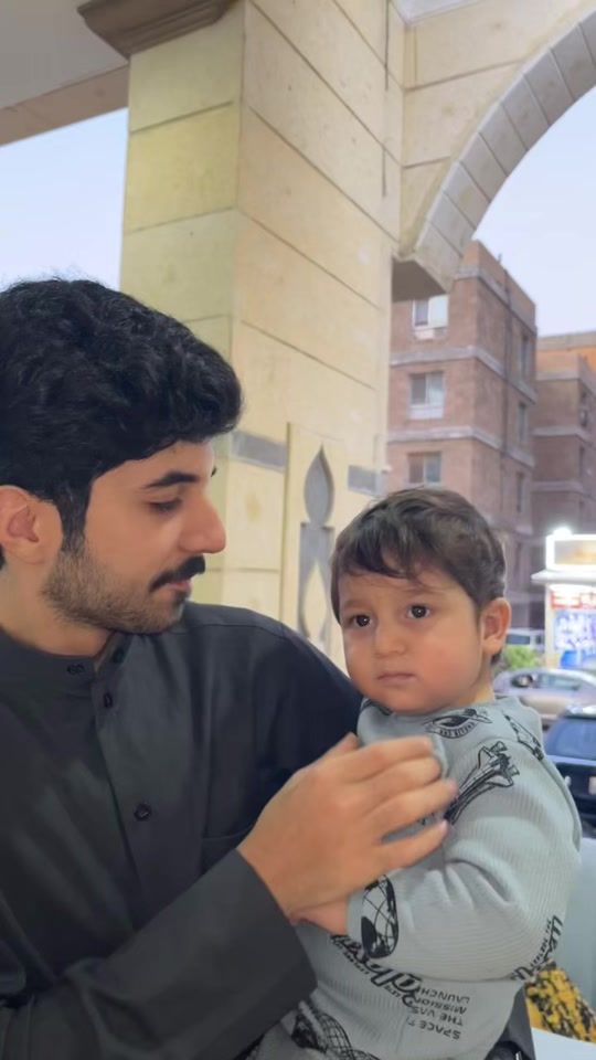 TikTok video thumbnail by 7urv_