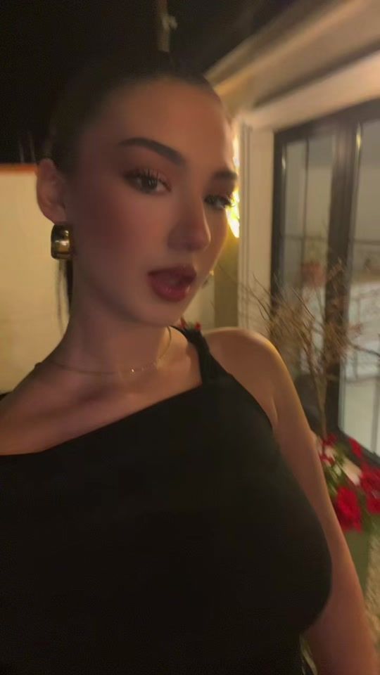 TikTok video thumbnail by caseykoxhaj