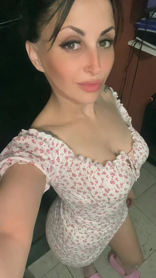 TikTok video thumbnail by melaniaraina