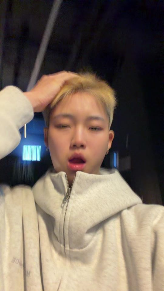 TikTok video thumbnail by ssoxxoi