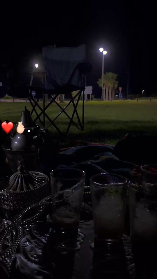TikTok video thumbnail by eraaaaaba_ab