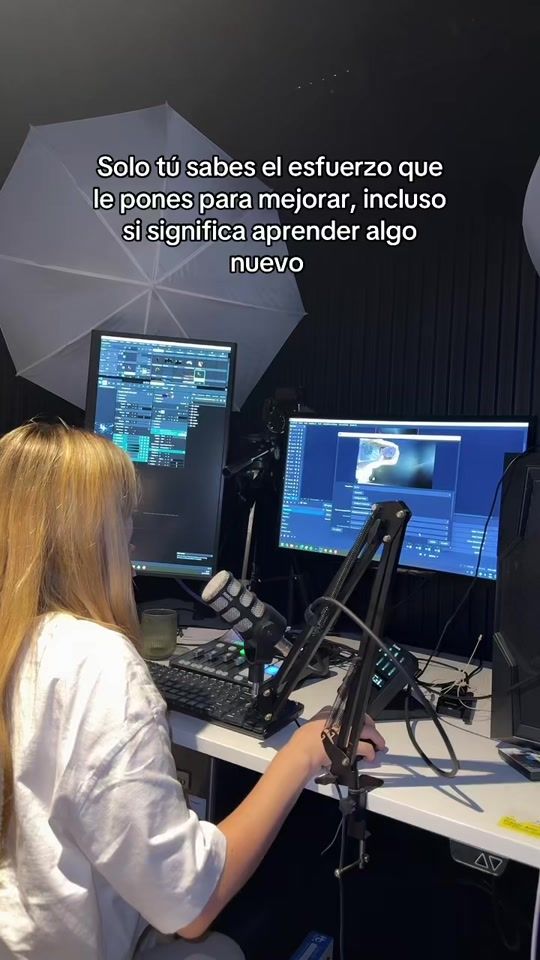 TikTok video thumbnail by gwenadasme