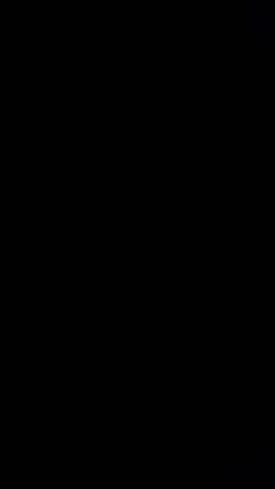 TikTok video thumbnail by morii.ir