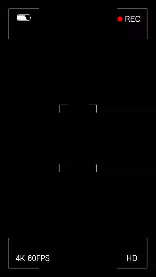 TikTok video thumbnail by bareddu.oromo