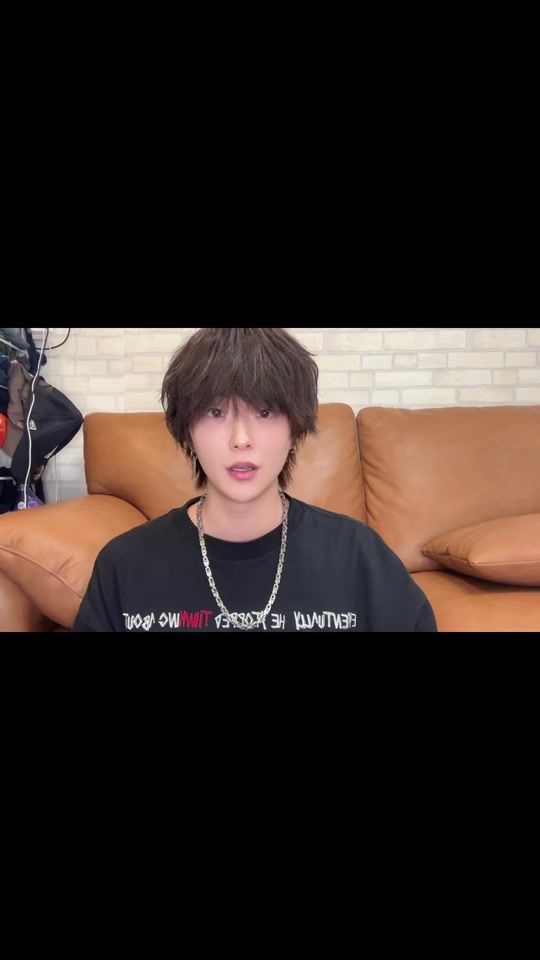 TikTok video thumbnail by mamiya_kei