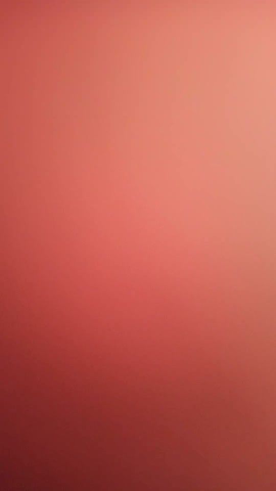 TikTok video thumbnail by k.y.a.w445