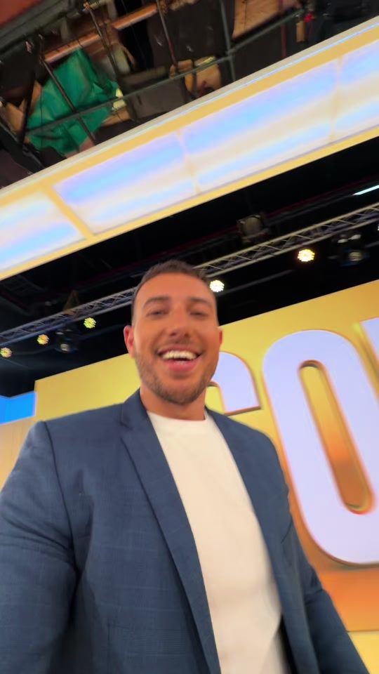 TikTok video thumbnail by martinsalwe