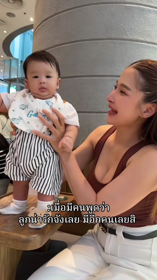 TikTok video thumbnail by aphit28