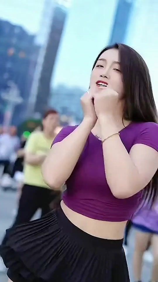 TikTok video thumbnail by emla581