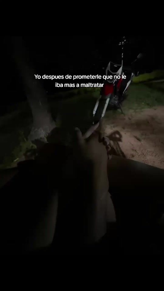 TikTok video thumbnail by marienciso_