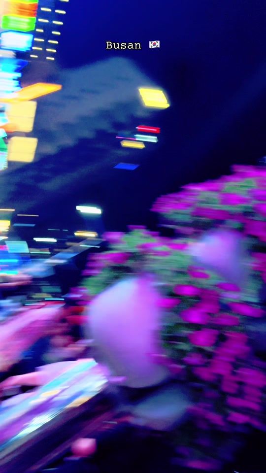 TikTok video thumbnail by dreamkiller_mh