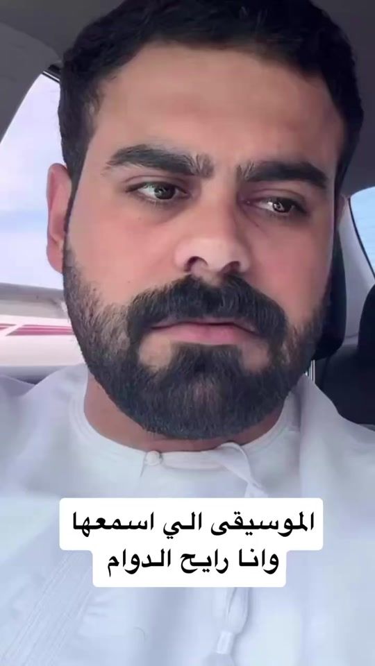 TikTok video thumbnail by k70i7