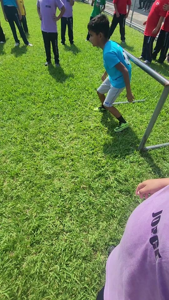 TikTok video thumbnail by 79....1245667