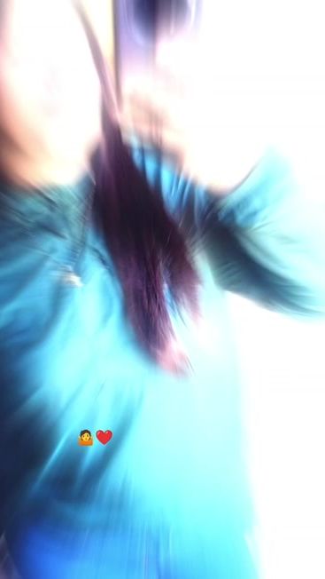 TikTok video thumbnail by yanqueelitro
