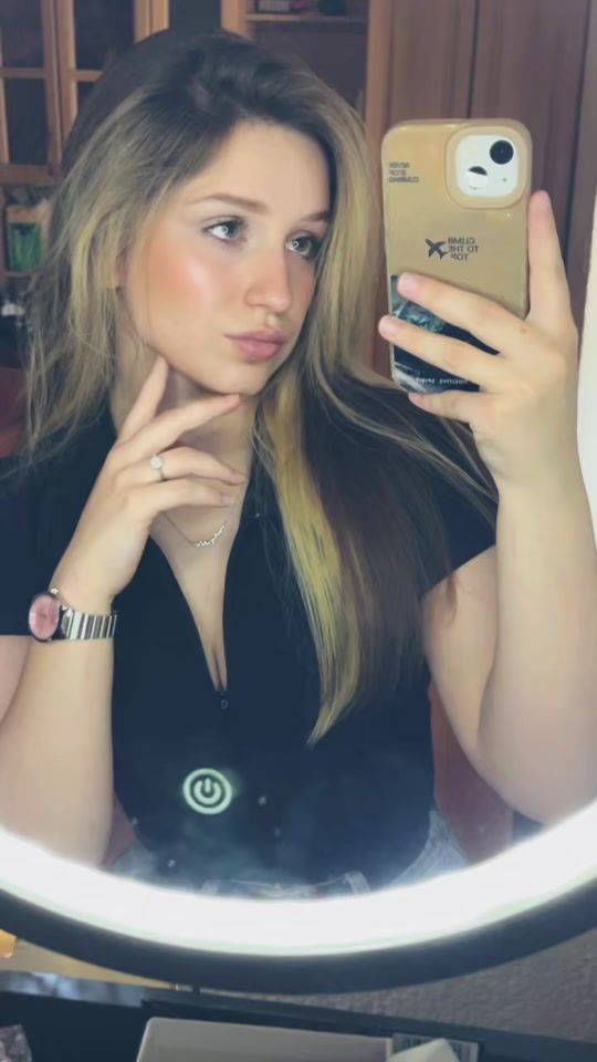 TikTok video thumbnail by eldaakosss