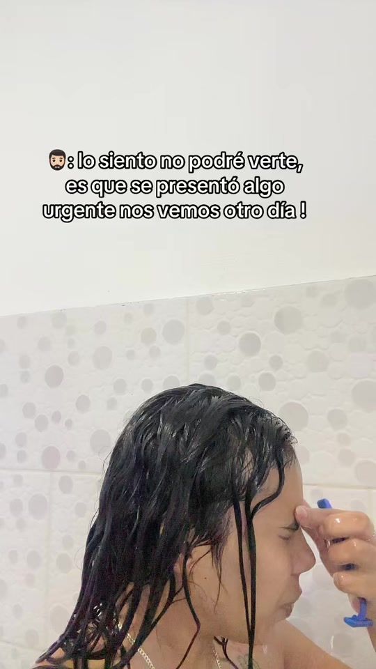 TikTok video thumbnail by maurelysramirez