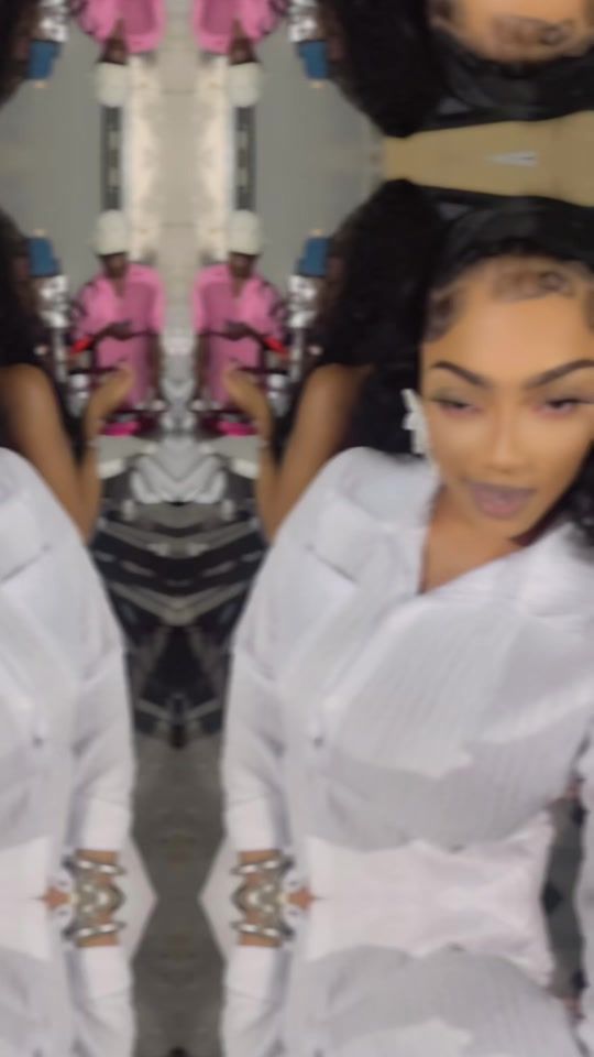 TikTok video thumbnail by punkey1238