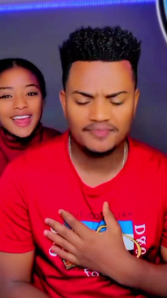 TikTok video thumbnail by cherelyrics