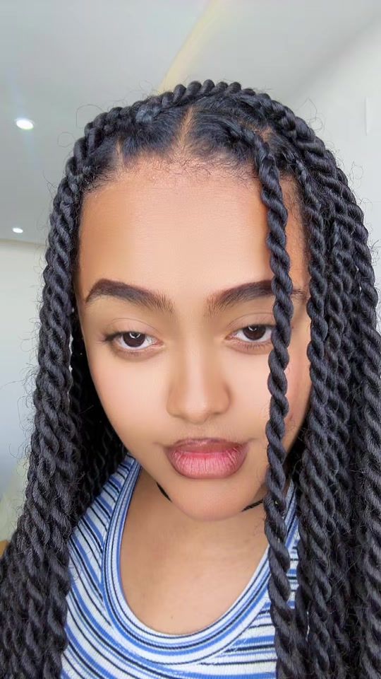 TikTok video thumbnail by _bemniyee_