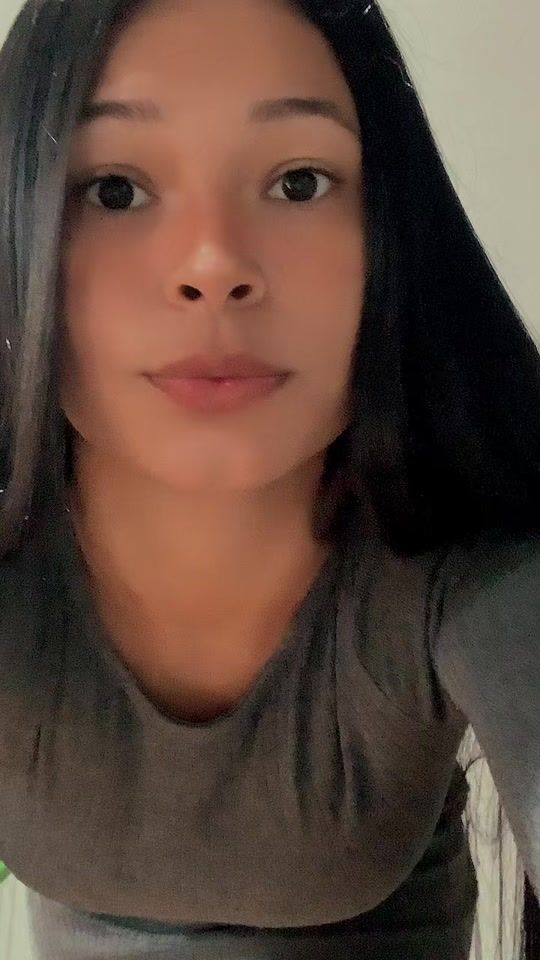 TikTok video thumbnail by jessica.karina00