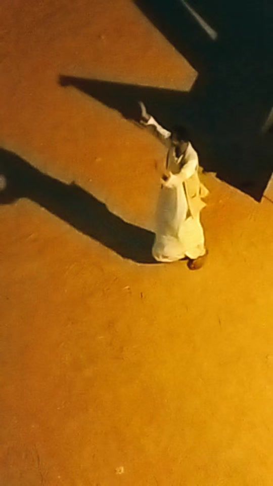 TikTok video thumbnail by aldoh63
