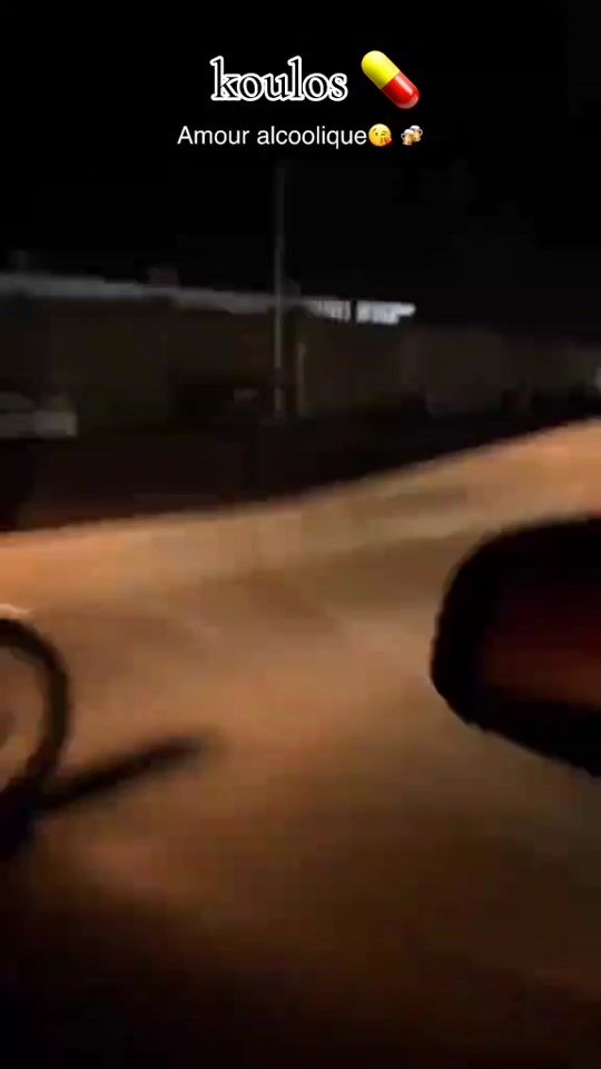 TikTok video thumbnail by yaya.tom