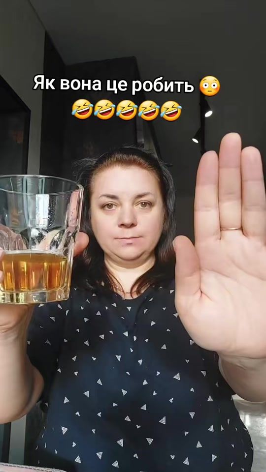 TikTok video thumbnail by alinatatu1