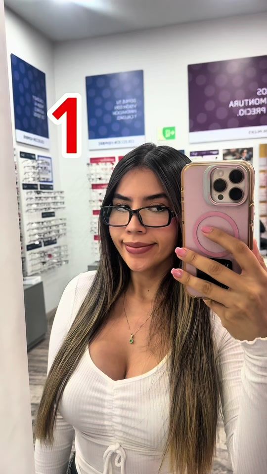TikTok video thumbnail by kori.oliveross